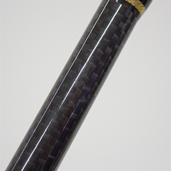 １１ディープゾーン７３１５０－２０５